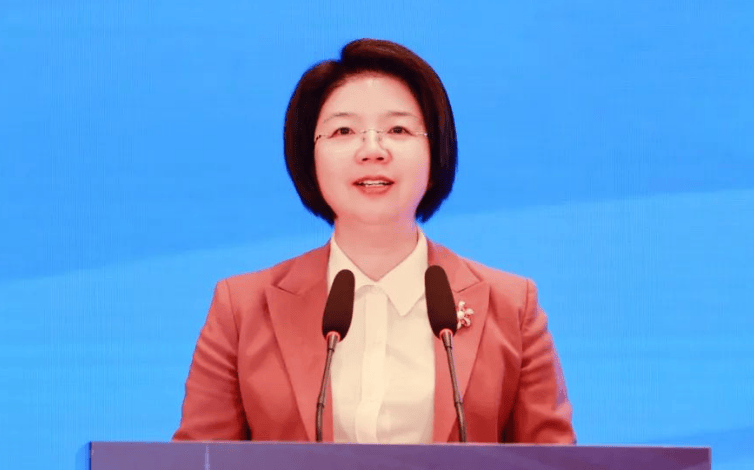 女宣传部长突然落马<strong></p>
<p>比特币交易所</strong>！泰州官场不平静了