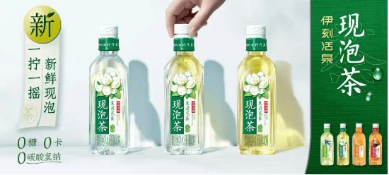 液体乳暴跌12%！ 伊利遇“双降”危机<strong></p>
<p>比特币交易所</strong>，董事长年薪仍达近2000万 | BUG