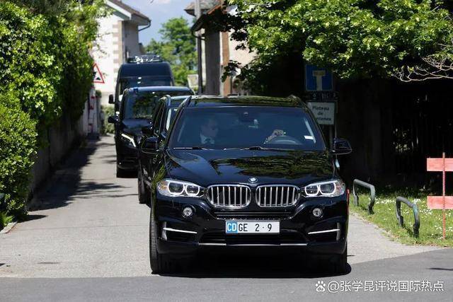 “中方很强硬！”美代表亲口承认<strong></p>
<p>ETH交易所</strong>，中美贸易谈判藏着怎样的博弈？