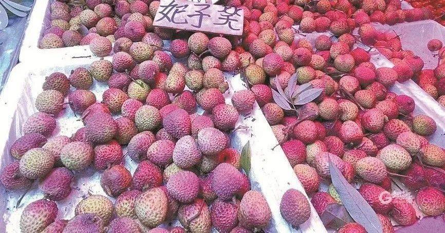 大跳水<strong></p>
<p>ETH交易所</strong>，暴跌40%！老板：一天一个价，估计还要跌