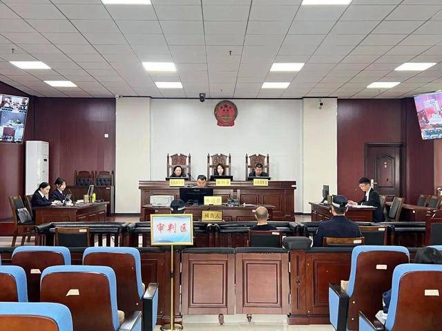 偷偷将村民银行卡与自己微信绑定<strong></p>
<p>ETH交易所</strong>，贵州一村委原副主任盗刷村民低保金获刑
