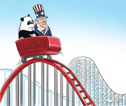 牛弹琴：一觉醒来<strong></p>
<p>ETH交易所</strong>，日内瓦传来一个好消息