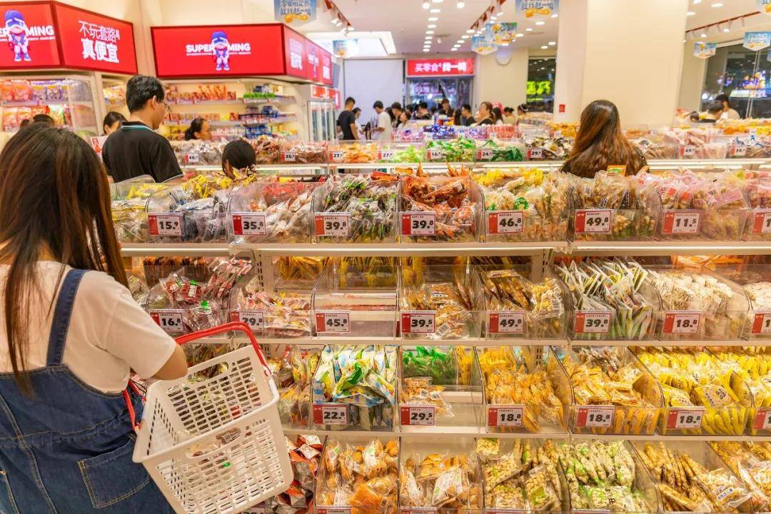 一年入账106亿<strong></p>
<p>ETH交易所</strong>，安徽前首富带芜湖公司二次冲上市