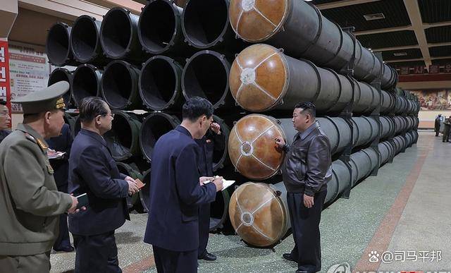 金正恩思虑再三<strong></p>
<p>USDT交易所</strong>，红场阅兵还是不去了，但不忘给普京送上一份厚礼