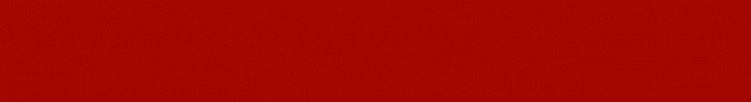 深夜突发<strong></p>
<p>USDT交易所</strong>！长和回应港口交易！