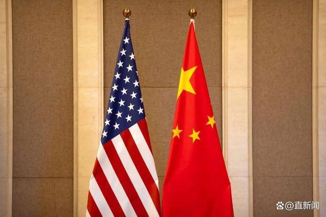 中美最终加征多少关税<strong></p>
<p>USDT交易所</strong>？降了多少？我们做了道数学题
