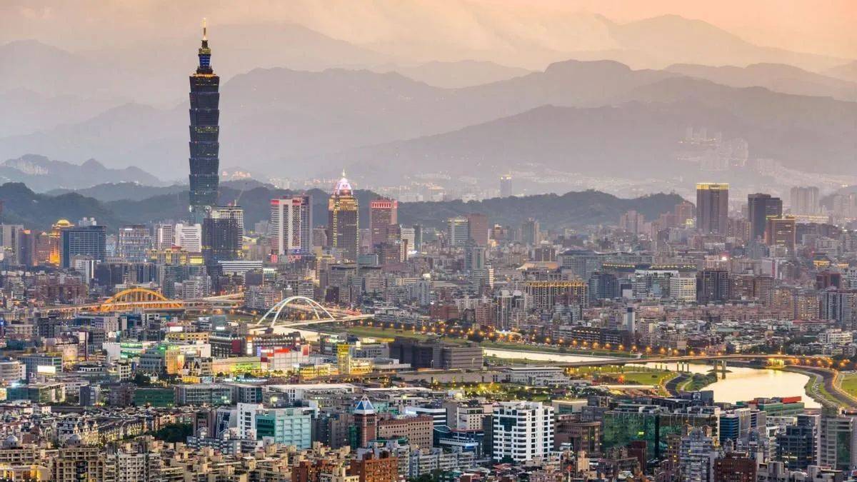 国民党一举轰动两岸！5月20日后<strong></p>
<p>USDT交易所</strong>，罢免赖清德？韩国瑜准备上场