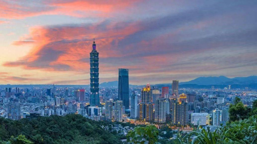 国民党一举轰动两岸！5月20日后<strong></p>
<p>USDT交易所</strong>，罢免赖清德？韩国瑜准备上场