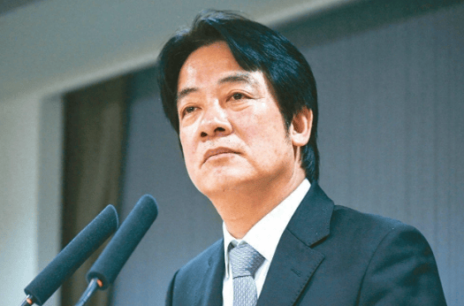 国民党一举轰动两岸！5月20日后<strong></p>
<p>USDT交易所</strong>，罢免赖清德？韩国瑜准备上场