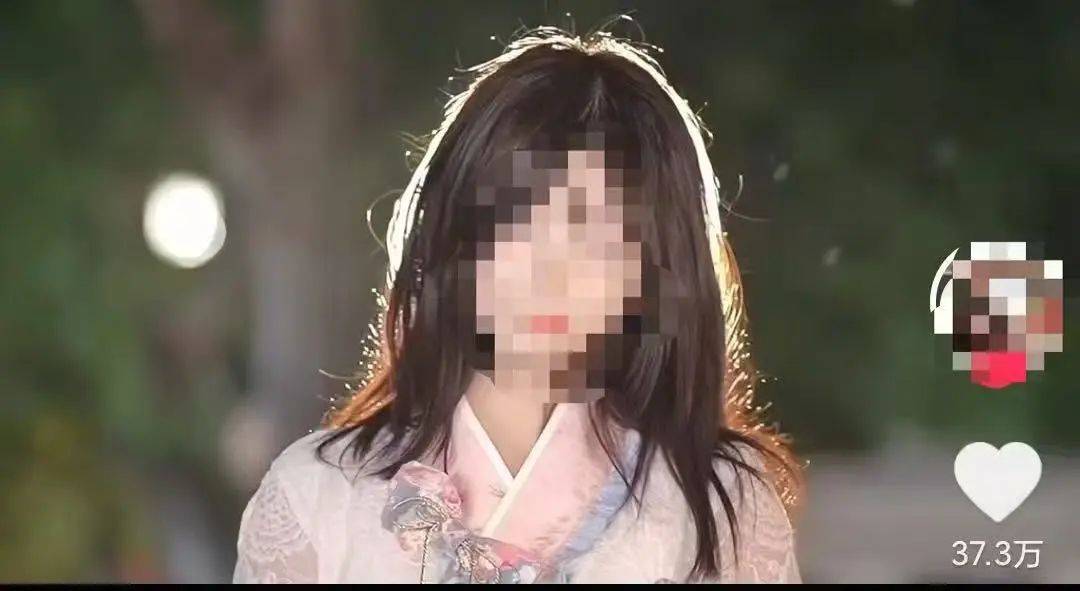 警方凌晨通报：孙某（女<strong></p>
<p>USDT交易所</strong>，18岁），被立案调查