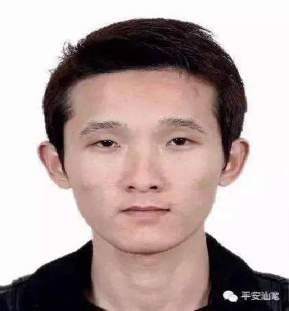 佛山一房产被拍卖<strong></p>
<p>泰达币交易所</strong>，原房主系毒枭已被执行死刑！成交价超149万，溢价20万！业内人士：不属于凶宅