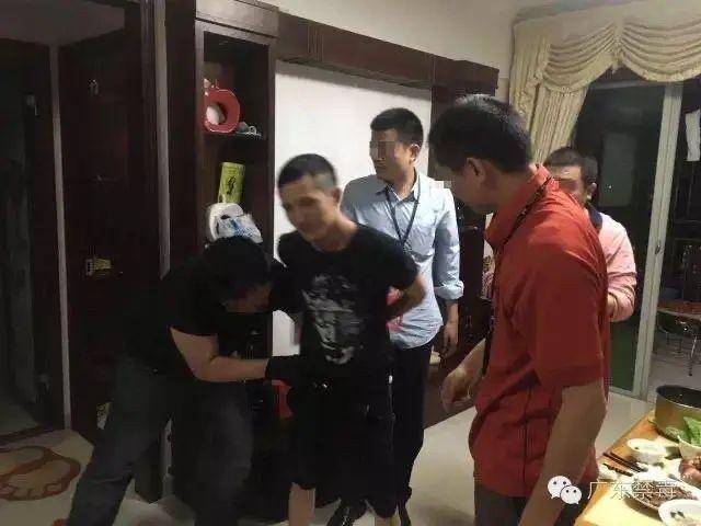 佛山一房产被拍卖<strong></p>
<p>泰达币交易所</strong>，原房主系毒枭已被执行死刑！成交价超149万，溢价20万！业内人士：不属于凶宅