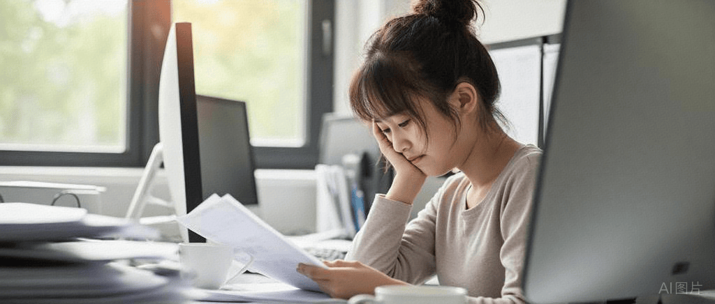 父亲借债时擅自加上妻女名字<strong></p>
<p>泰达币交易所</strong>，12岁女孩“欠债”百万成“老赖”，检察官：监护人滥用代理权