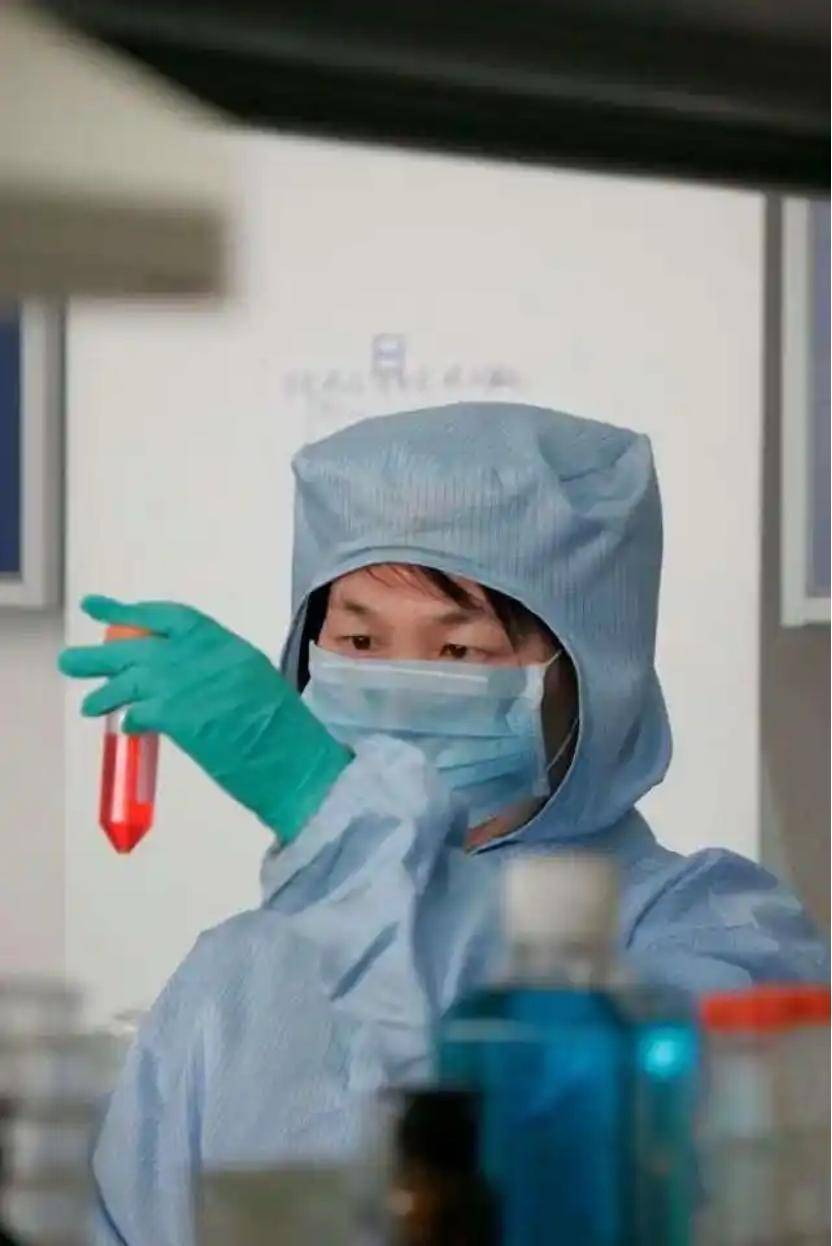 深挖 | “西北大学副校长范代娣成陕西首富”系乌龙<strong></p>
<p>泰达币交易所</strong>，但她的人生如同开挂