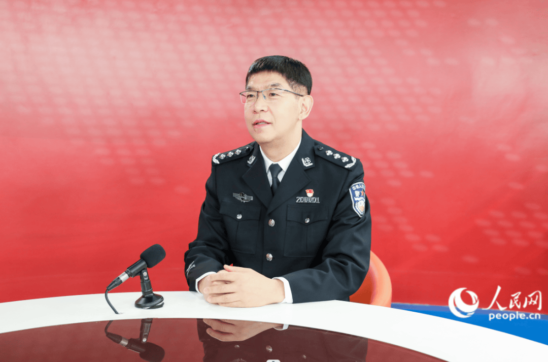 孙简任吉林省副省长<strong></p>
<p>泰达币交易所</strong>，陈育煌任吉林省公安厅厅长