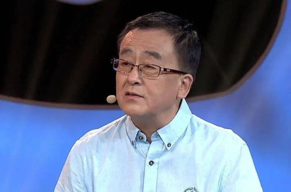 一级演奏员范晋国<strong></p>
<p>泰达币交易所</strong>，被逮捕
