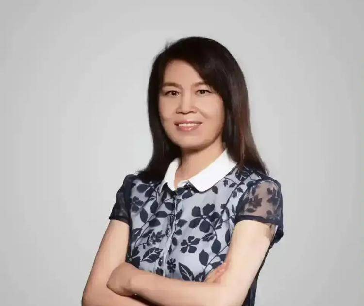 “西北大学副校长成陕西首富”上热搜<strong></p>
<p>泰达币交易所</strong>，事实究竟如何？