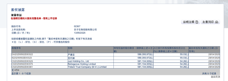 “西北大学副校长成陕西首富”上热搜<strong></p>
<p>泰达币交易所</strong>，事实究竟如何？