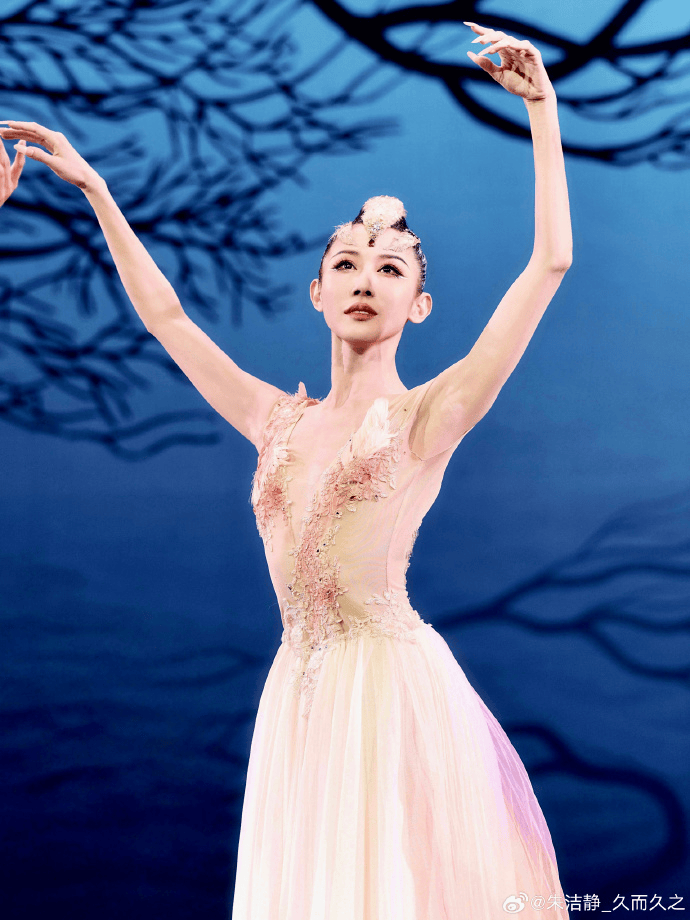 浙江知名女演员<strong></p>
<p>泰达币交易所</strong>，重病归来！曾四登春晚，流泪照心疼