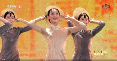 浙江知名女演员<strong></p>
<p>泰达币交易所</strong>，重病归来！曾四登春晚，流泪照心疼