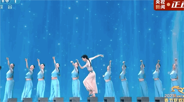 浙江知名女演员<strong></p>
<p>泰达币交易所</strong>，重病归来！曾四登春晚，流泪照心疼