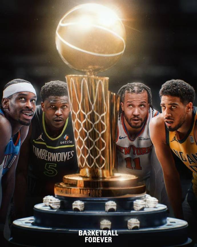 新王当立<strong></p>
<p>XRP交易所</strong>！NBA近7年没有同一队夺两冠 创联盟历史纪录