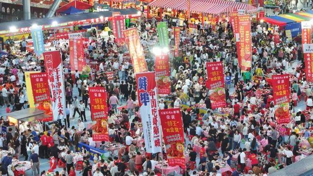 蚌埠龙虾节被曝有“点歌刺客”<strong></p>
<p>XRP交易所</strong>，当地多部门介入调查