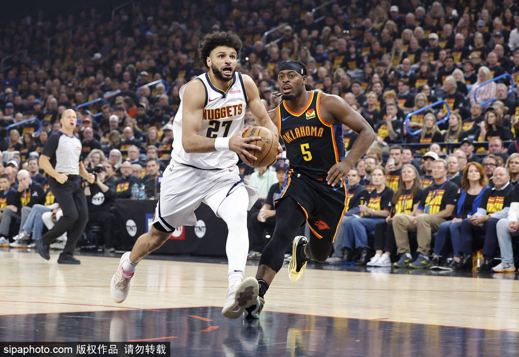 “替我把NBA总冠军带回6IX！” 穆雷抢七失利后<strong></p>
<p>XRP交易所</strong>，为何力挺“对手”亚历山大？