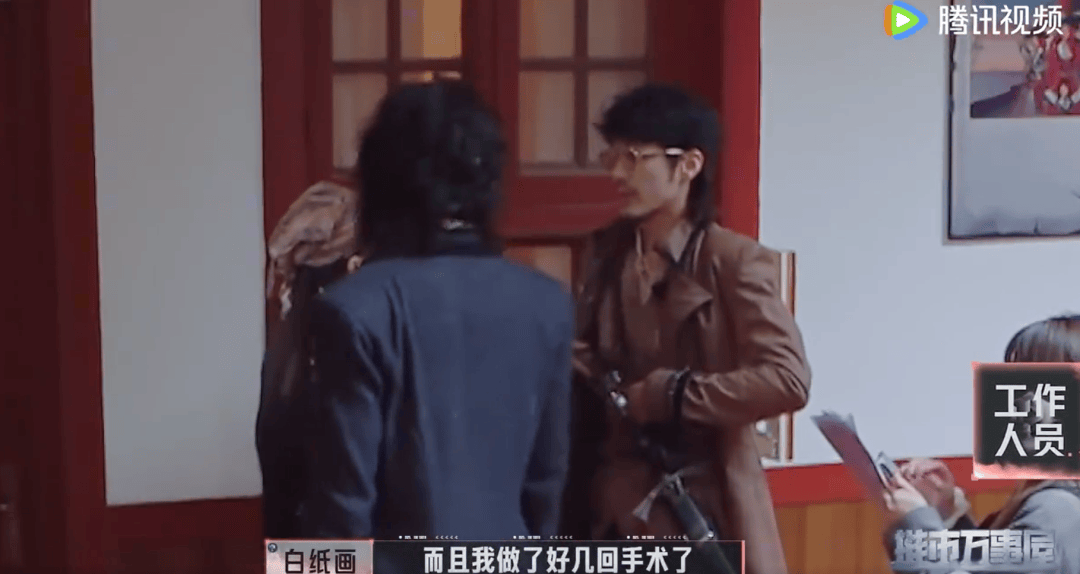 陕西籍知名演员突然自曝：已做6次手术<strong></p>
<p>XRP交易所</strong>！
