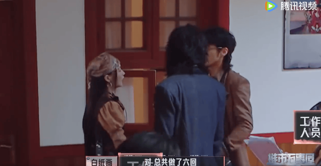 陕西籍知名演员突然自曝：已做6次手术<strong></p>
<p>XRP交易所</strong>！