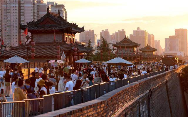 局地或达40℃<strong></p>
<p>XRP交易所</strong>！5月多地现高温天气是否异常？中国气象服务协会会长解读