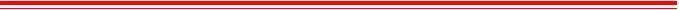 时隔近12年<strong></p>
<p>XRP交易所</strong>，党中央修订这一重磅文件，有新变化