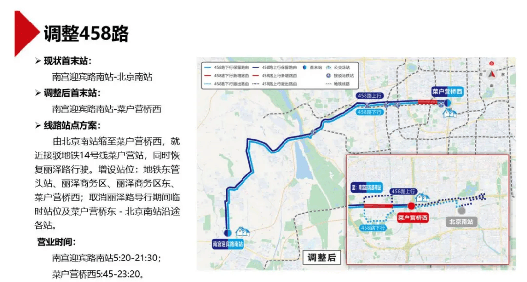 部分线路单车次乘客不足2人<strong></p>
<p>DOT交易所</strong>，北京拟撤销、优化这些公交线路
