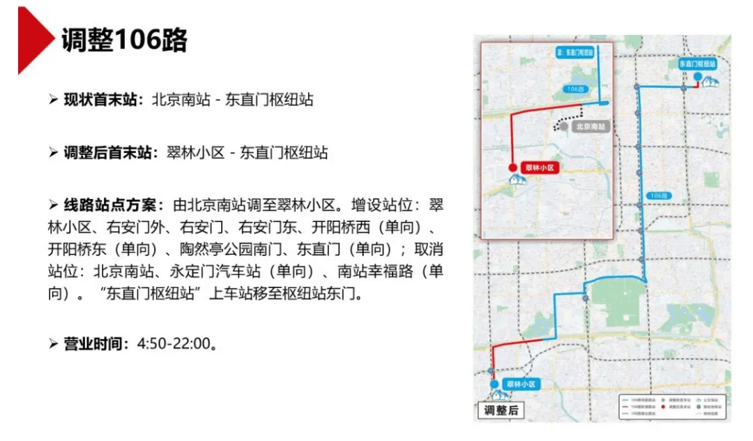 部分线路单车次乘客不足2人<strong></p>
<p>DOT交易所</strong>，北京拟撤销、优化这些公交线路