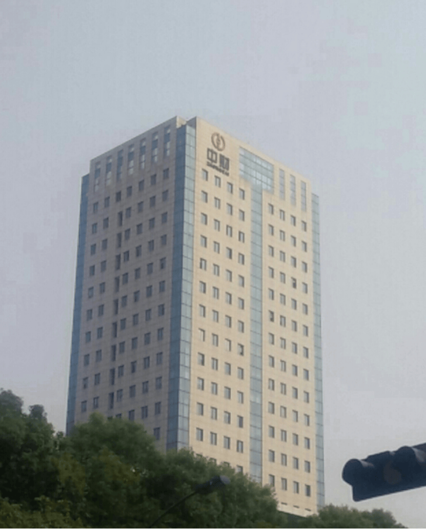 炒黄金狂赚100亿<strong></p>
<p>DOT交易所</strong>，他转身“炒铜”，又已赚14亿多