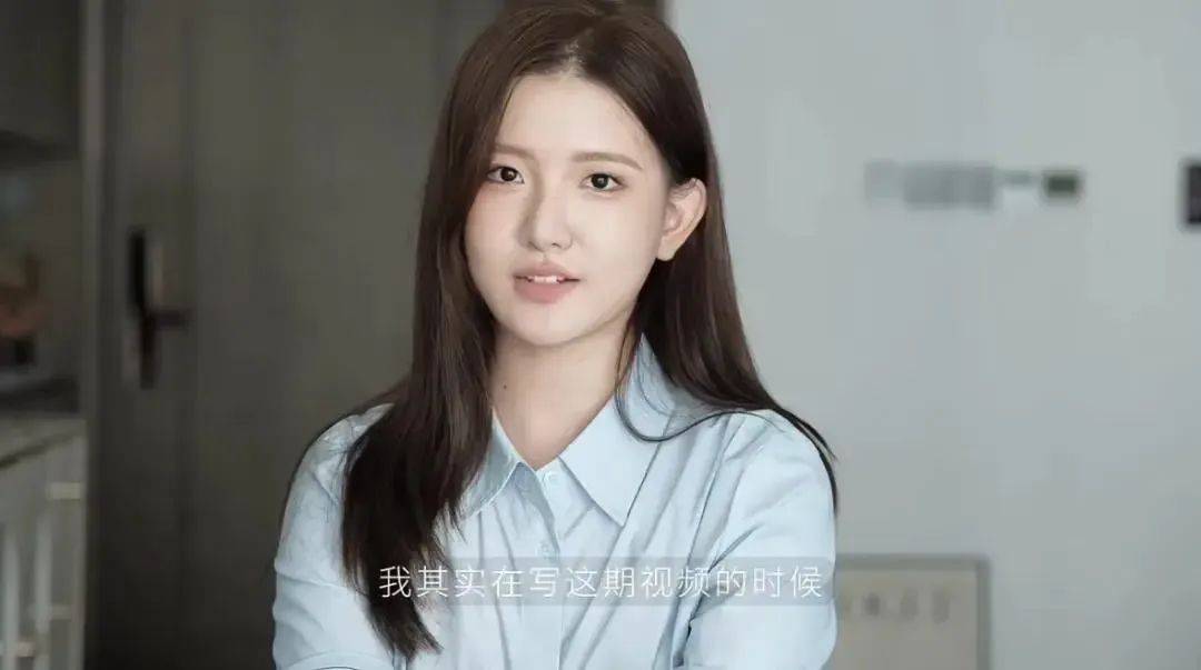 孟羽童“520”收到董明珠微信<strong></p>
<p>DOT交易所</strong>，格力回应：欢迎回家吃饭！知情人士称二人或合体直播