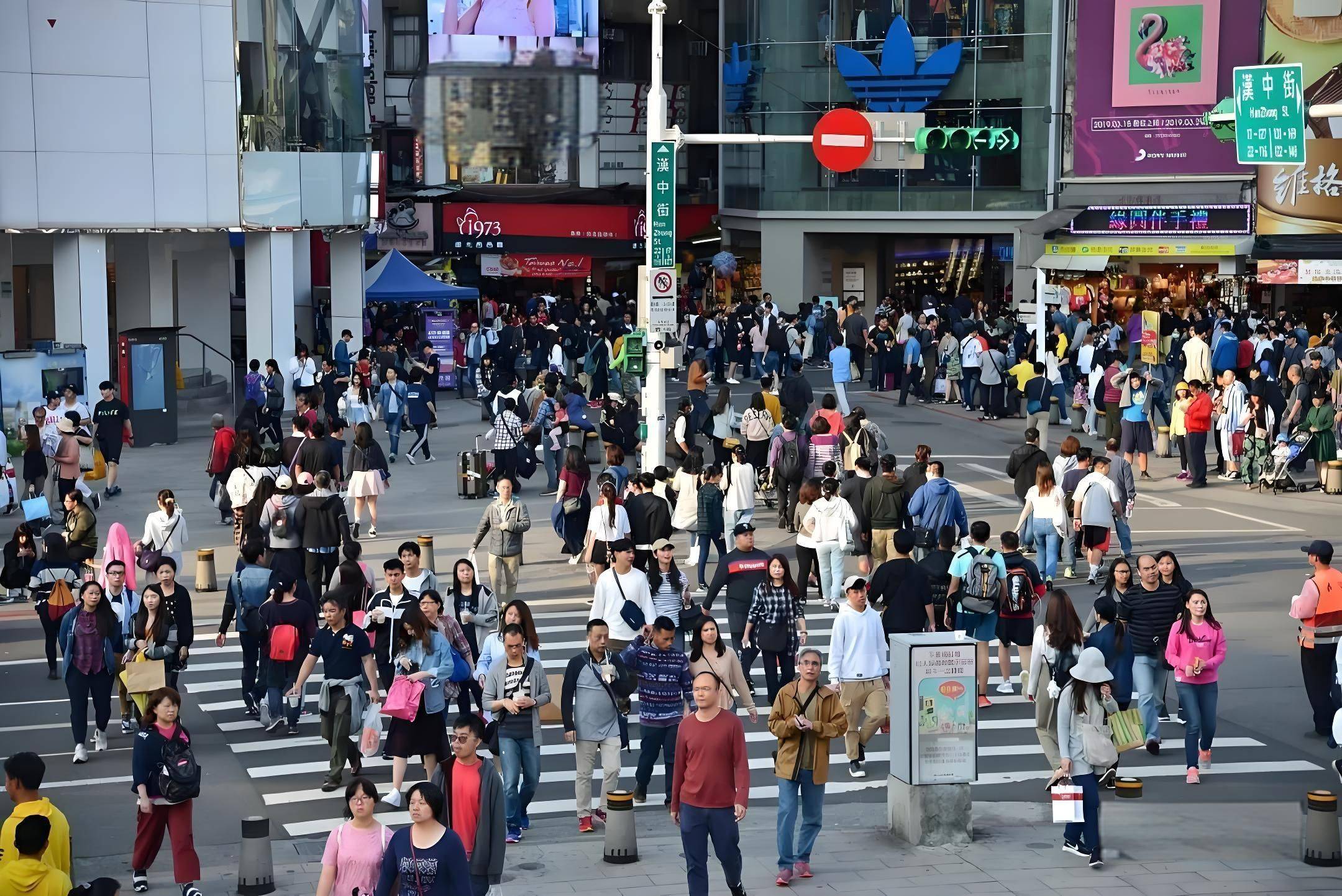 解决台湾问题的核心<strong></p>
<p>DOT交易所</strong>，不是赖清德下台，而是我们必须采取行动了