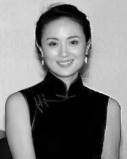 “青岛艺校毕业的<strong></p>
<p>波卡币交易所</strong>，开玩笑呢！”朱媛媛曾给母校写信，回忆入校时吃苦压腿练功致红肿痛，她送给师弟师妹一句话……