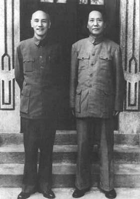 金灿荣：赖清德排除了和统选项<strong></p>
<p>波卡币交易所</strong>，两岸矛盾随时可能被激化