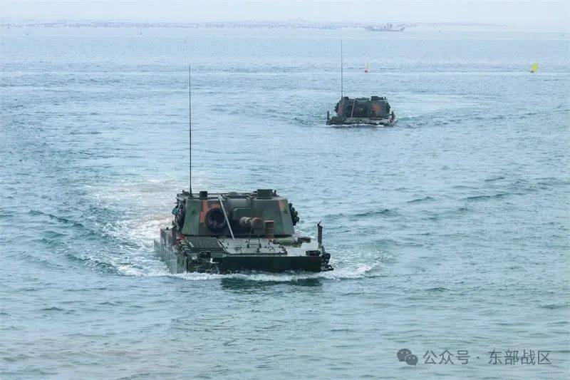 金灿荣：赖清德排除了和统选项<strong></p>
<p>波卡币交易所</strong>，两岸矛盾随时可能被激化