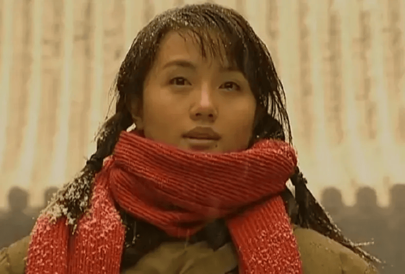 朱媛媛遗体已火化<strong></p>
<p>波卡币交易所</strong>，抗癌时期病房照令人泪目，国家话剧院院长透露最后通话