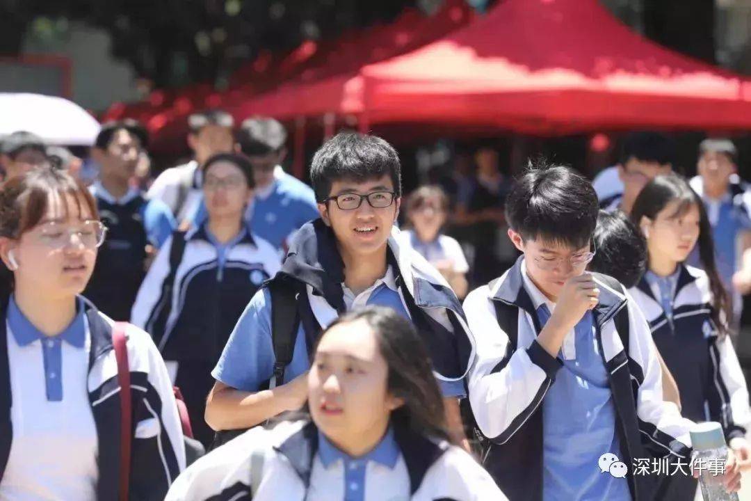 广东发文明确：不得强制<strong></p>
<p>波卡币交易所</strong>！深圳家长一度吵翻了