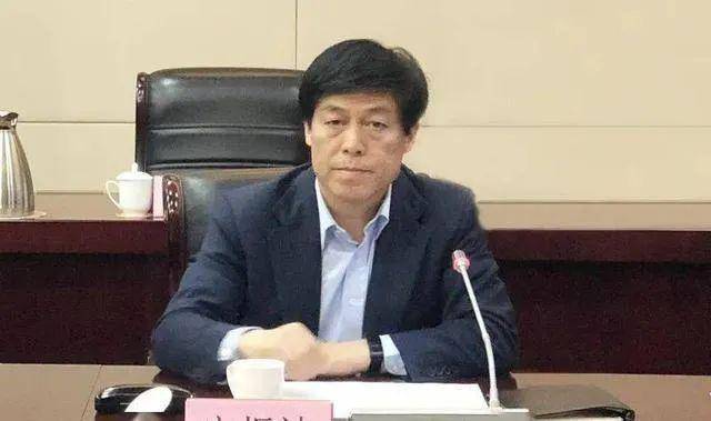 贪婪无度、擅权妄为<strong></p>
<p>波卡币交易所</strong>，山东省淄博市原副市长宋振波被决定逮捕