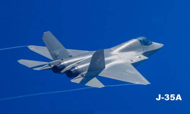 中国用歼35“奖励”巴空军<strong></p>
<p>波卡币交易所</strong>，三个月后交付？印媒怕不是被忽悠瘸了