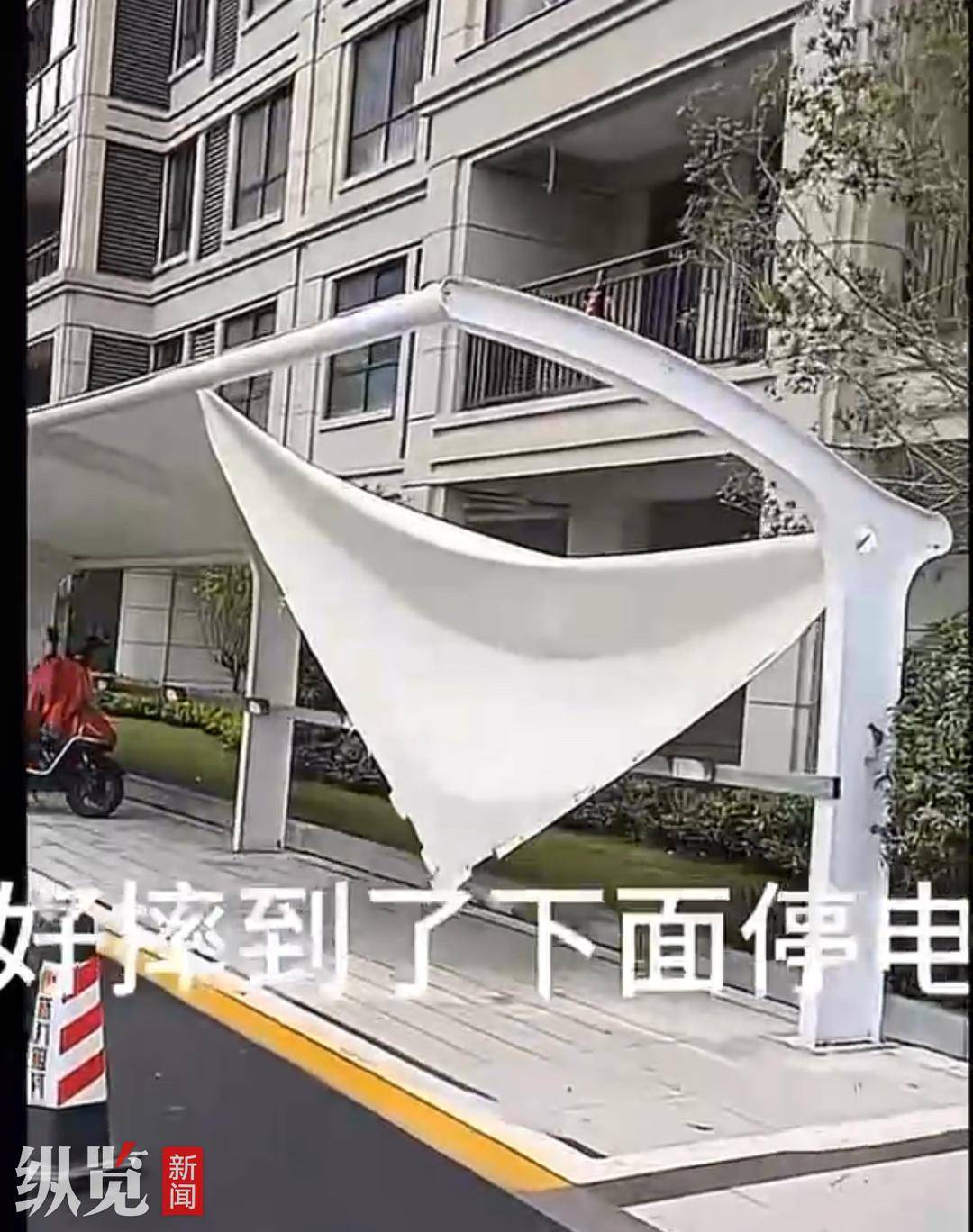 12楼坠落生还女子回应被网友调侃“老公很失望”：不会理会<strong></p>
<p>波卡币交易所</strong>，老公对我很好，一直在四处筹集医疗费