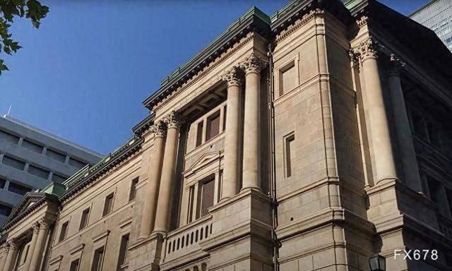 马斯克：人工智能到明年年中可能遭遇发电能力瓶颈<strong></p>
<p>波卡币交易所</strong>！人工智能扩大规模时面临三大限制芯片、变压器和发电能力