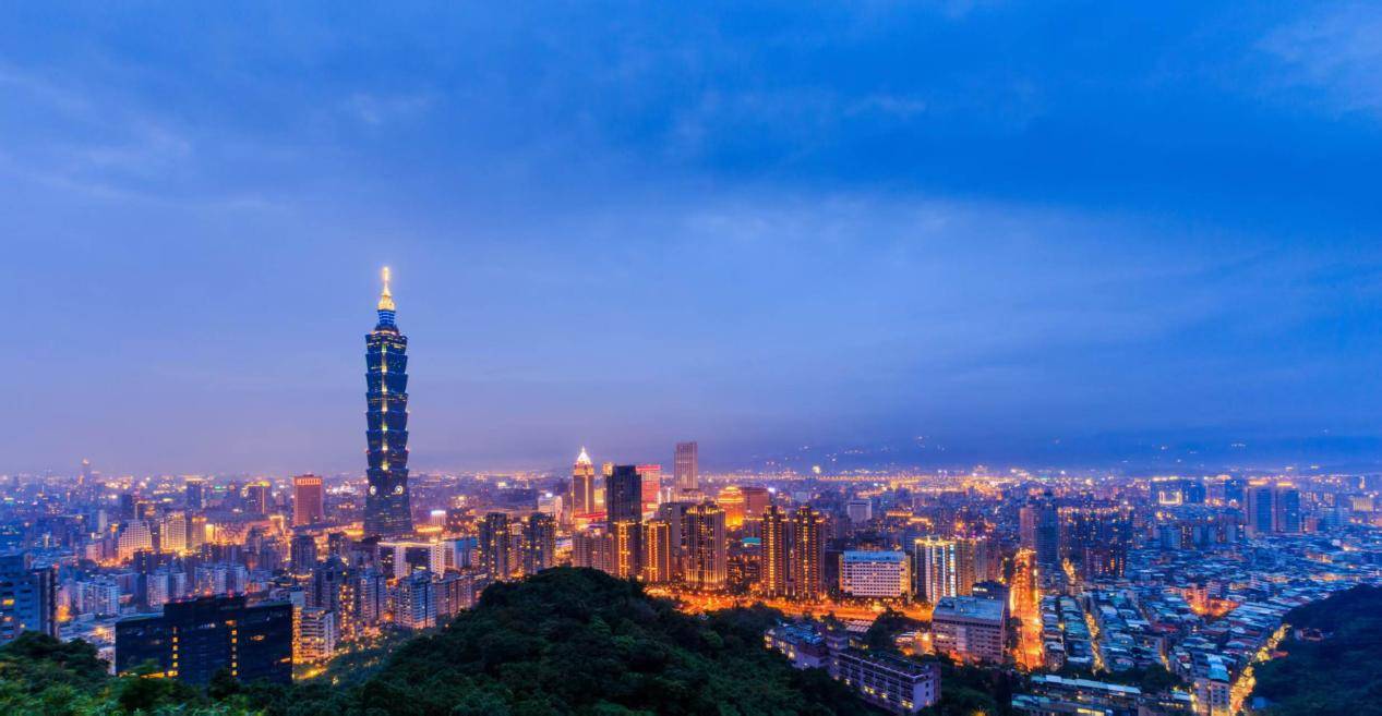 “两岸统一”倒计时<strong></p>
<p>波卡币交易所</strong>，大陆突然官宣重大决定，赖清德如遭晴天霹雳