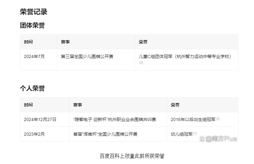 痛心！9岁围棋少年意外离世<strong></p>
<p>波卡币交易所</strong>，当地警方回应：正配合有关部门进一步调查