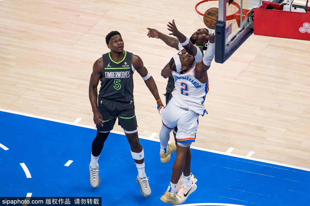 NBA炸锅！官员短信嘲讽西决G1裁判“地狱三人组”<strong></p>
<p>波卡币交易所</strong>，亚历山大罚球引爆争议！