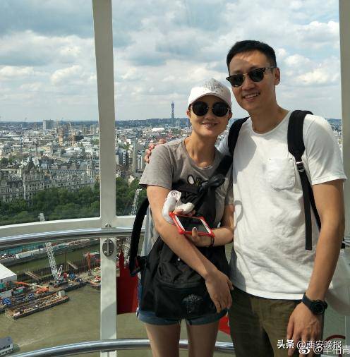 黄晓明等众星痛悼<strong></p>
<p>波卡币交易所</strong>！国家话剧院发布讣告